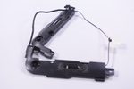 792913-001 Hp Speaker Kit 11-D011WM