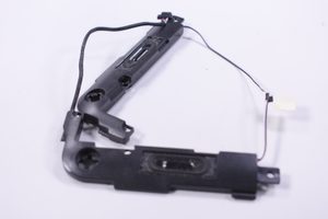 792913-001 Hp Speaker Kit 11-D011WM