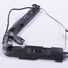 792913-001 Hp Speaker Kit 11-D011WM