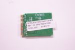 793747-856 Hp Wireless Card 17-U011NR M7-U009DX