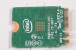 793747-857 Hp Wlan 11ac 7265nv M.2 D0 Mow 15-AS012TU 15-AS014WM