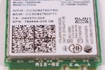 793839-001 Hp Wireless Card R11C738T-C7KD