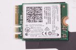 793840-001 Hp Wireless  Module 7265ngw Wireless Card 15-CE015DX