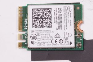 793840-001 Hp Wireless  Module 7265ngw Wireless Card 15-CE015DX