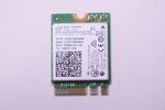 793840-005 Hp Wireless Card 13-4103DX13-4103DX 15-AP012DX m3-u103dx