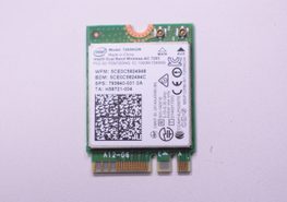 793840-005 Hp Wireless Card 13-4103DX13-4103DX 15-AP012DX m3-u103dx
