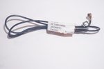 794285-001 Hp Wireless Antenna 11-P010CA 11-P015WM