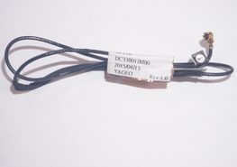 794285-001 Hp Wireless Antenna 11-P010CA 11-P015WM