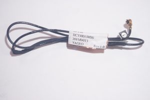 794285-001 Hp Wireless Antenna 11-P010CA 11-P015WM