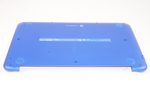 794288-001 Hp Base Enclosure Horizon Blue STREAM 11-P010CA 11-P010NR