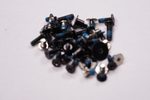 794297-001 Hp Screw Set 11-P010CA 11-P010NR 11-P015WM 11-P122NR