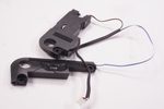794298-001 Hp Speaker Kit 11-P010CA 11-P015WM 11-p010nr 11-P122NR 11-p015cl