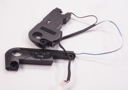 794298-001 Hp Speaker Kit 11-P010CA 11-P015WM 11-p010nr 11-P122NR 11-p015cl