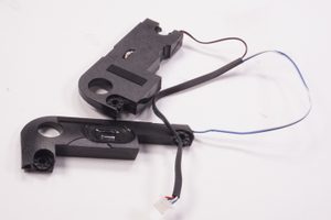 794298-001 Hp Speaker Kit 11-P010CA 11-P015WM 11-p010nr 11-P122NR 11-p015cl