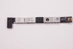 794303-001 Hp Webcam 11-P010CA 11-P010NR 11-P015WM 11-P122NR 11-p015cl