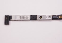 794303-001 Hp Webcam 11-P010CA 11-P010NR 11-P015WM 11-P122NR 11-p015cl