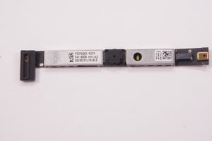 794303-001 Hp Webcam 11-P010CA 11-P010NR 11-P015WM 11-P122NR 11-p015cl