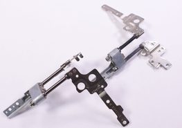 794308-001 Hp Hinge STREAM 11-P010CA X360 11-P010NR 11-P015WM