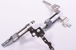 794308-001 Hp Hinge STREAM 11-P010CA X360 11-P010NR 11-P015WM