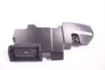 794686-001 Hp Speaker  Left 22-A113W