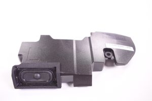 794686-001 Hp Speaker  Left 22-A113W