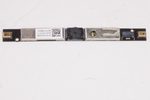 794990-001 Hp Webcam 3d Camera 15-V010NR