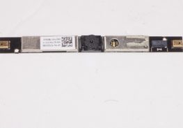 794990-001 Hp Webcam 3d Camera 15-V010NR