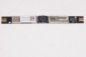 794990-001 Hp Webcam 3d Camera 15-V010NR