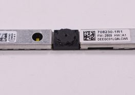 795114-001 Hp Webcam 11-D011WM