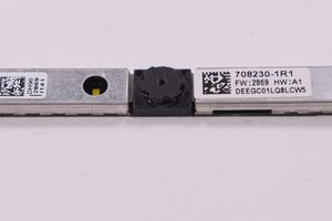 795114-001 Hp Webcam 11-D011WM