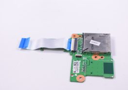 795899-001 Hp Sim Board With Cable 11-D011WM