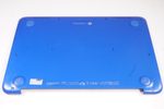 TFQ32Y0BTP703AK Hp Base Enclosure Horizon Blue TS 13-C002DX