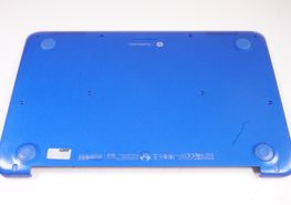 798213-001 Hp Base Enclosure Horizon Blue Ts STREAM 13-C002DX NOTEBOOK
