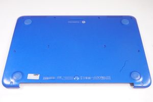 798213-001 Hp Base Enclosure Horizon Blue Ts STREAM 13-C002DX NOTEBOOK