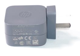 798685-001 Hp 10W 5.3V 2.0A AC adapter