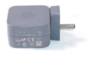 798685-001 Hp 10W 5.3V 2.0A AC adapter