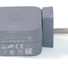 798685-001 Hp 10W 5.3V 2.0A AC adapter