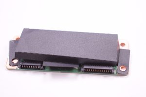 799349-001 Hp Converter Board 22-A113W 27-N160XT 22-A113W 23-Q113W