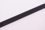 799437-001 Hp Odd Bezel 251-A121 DESKTOP