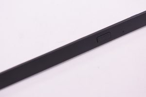 799437-001 Hp Odd Bezel 251-A121 DESKTOP