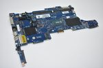799510-001 Hp Intel Core i5-5200U Motherboard ELITEBOOK 850 G2