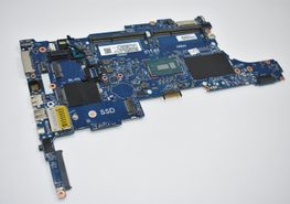 799510-001 Hp Intel Core i5-5200U Motherboard ELITEBOOK 850 G2