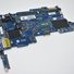799510-001 Hp Intel Core i5-5200U Motherboard ELITEBOOK 850 G2