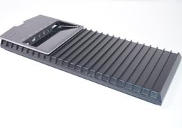 799523-001 Hp Miscellaneous PHOENIX 860-180ST ENVY