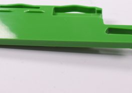 799541-001 Hp Latch Assembly  P Slim Odd 251-A121