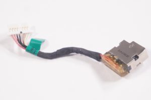 799735-AS51 Hp DC in Jack 15-AS031NR
