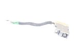 799735-S51 Hp DC in Jack 15M-EE0013DX
