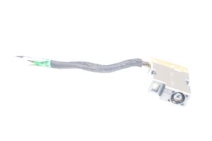 799735-S51 Hp DC in Jack 15M-EE0013DX