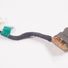 799735-T51 Hp DC Jack 15-AS031NR