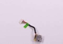 799735-Y51 Hp Dc In Jack X360 – M6-AQ005DX 14-DK0022 M6-AR004DX M6-AQ003DX